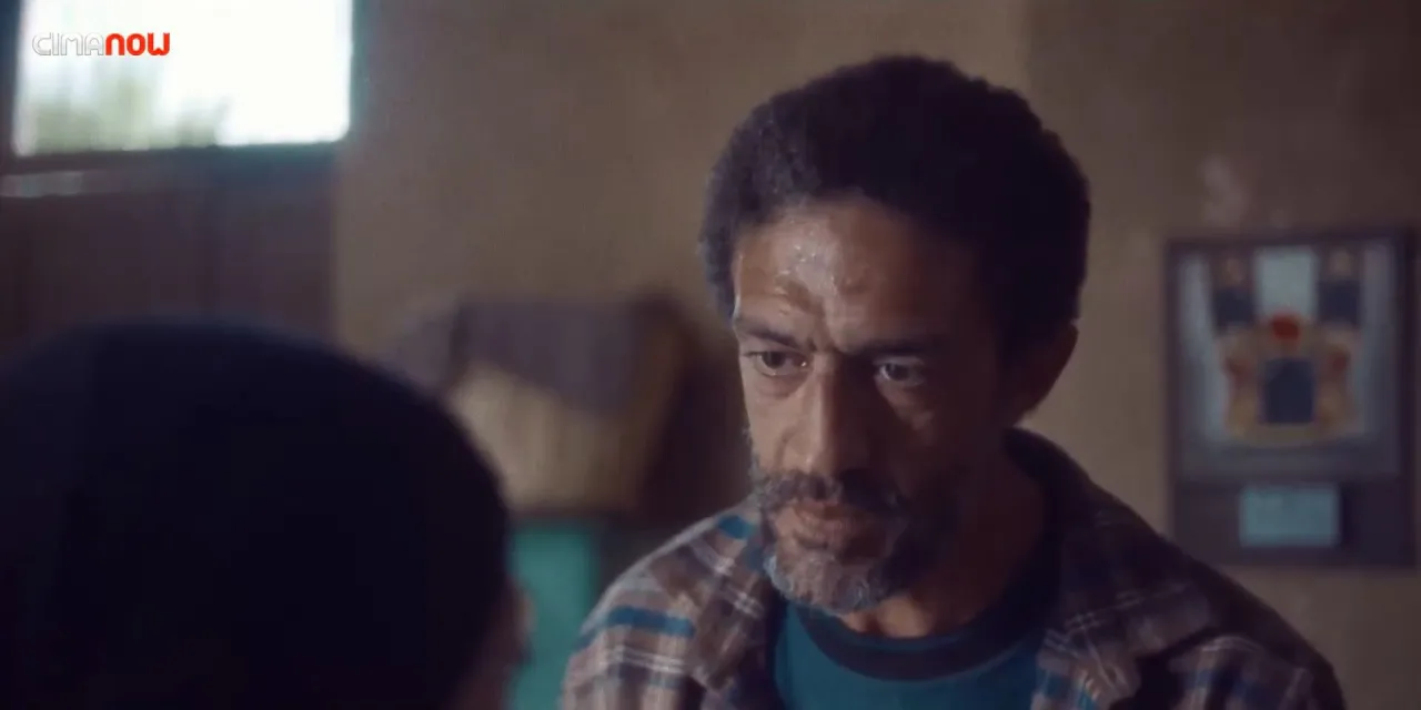 الحلقة 5