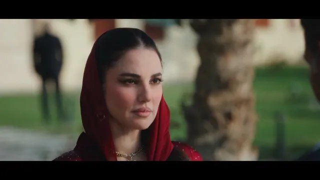 الحلقة 29