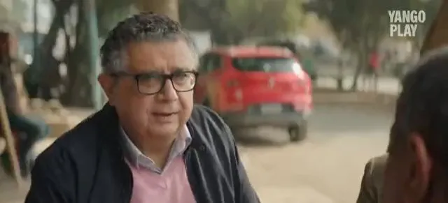 الحلقة 5