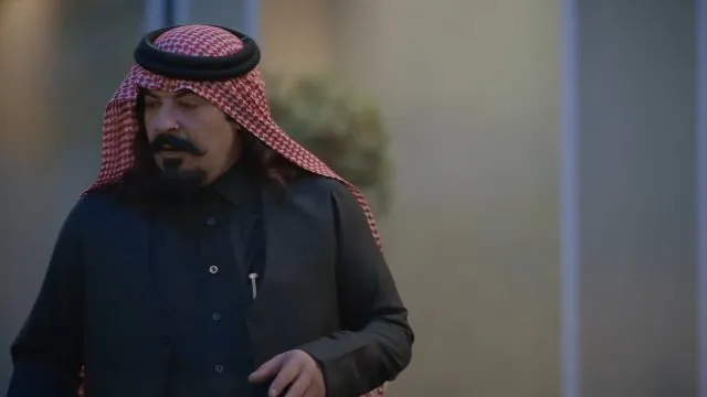الحلقة 24