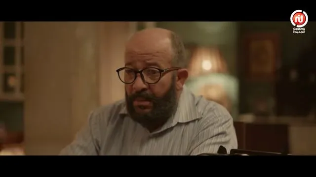 الحلقة 2