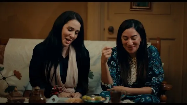 الحلقة 12