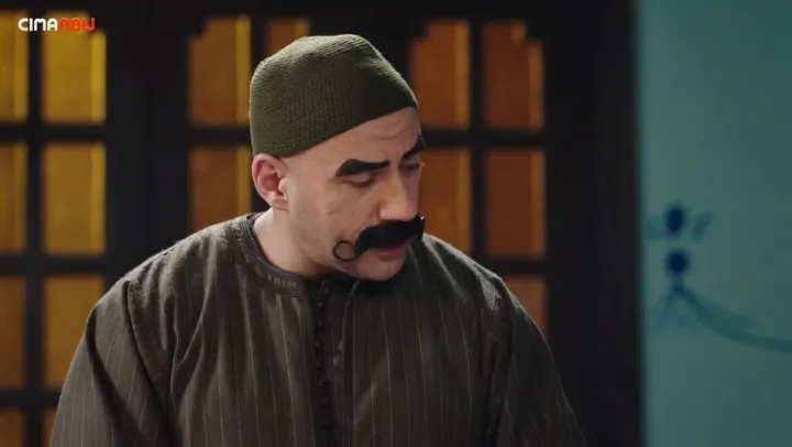 الحلقة 26