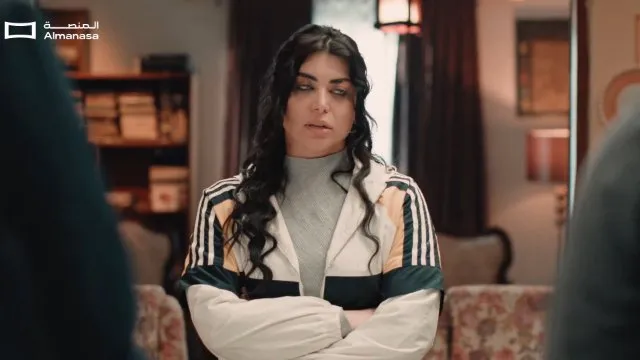 الحلقة 7