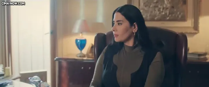الحلقة 2