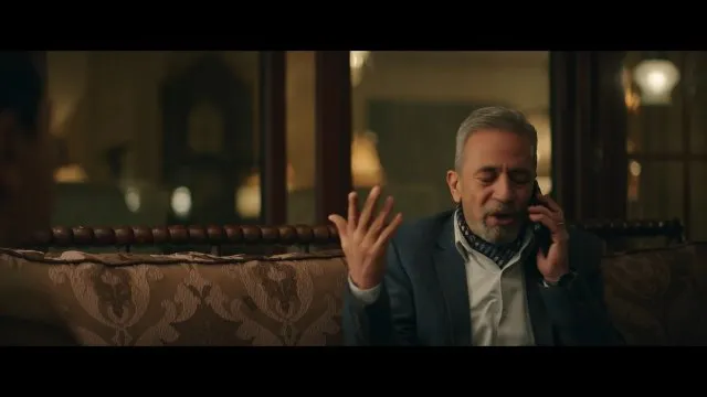 الحلقة 20