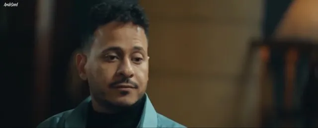 الحلقة 14