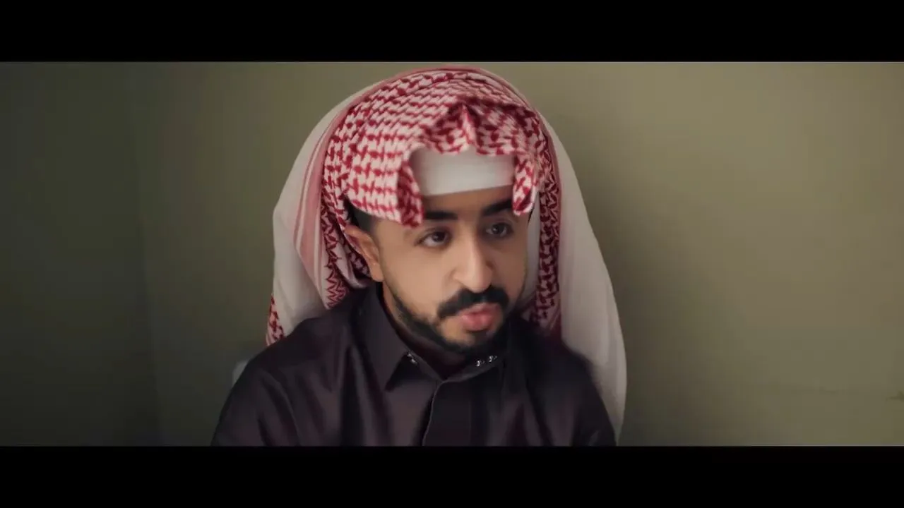 الحلقة 11