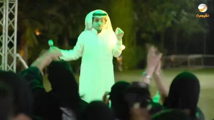الحلقة 5