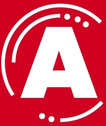 قناة Alanya Posta TV بث مباشر
