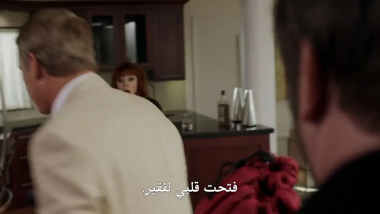 الحلقة 8