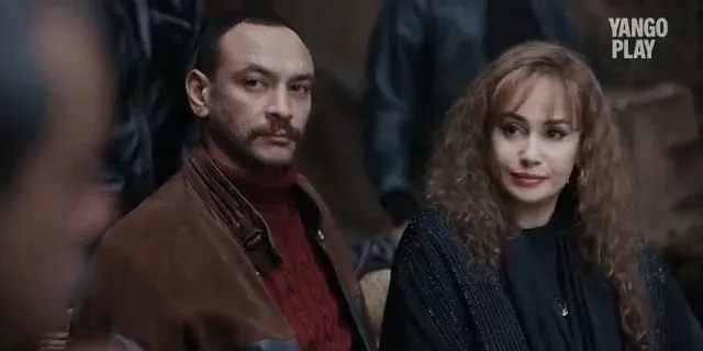 الحلقة 12