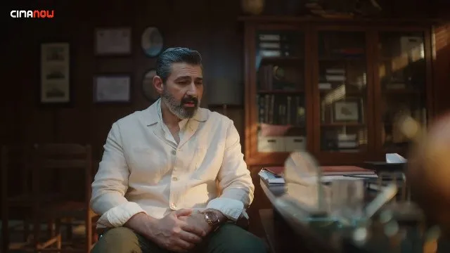 الحلقة 14