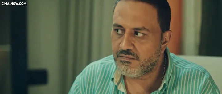 الحلقة 13