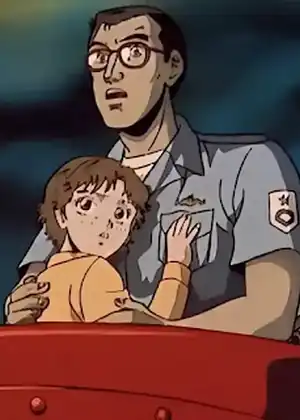 فيلم موجة الغضب مترجم اون لاين