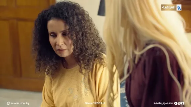 الحلقة 8