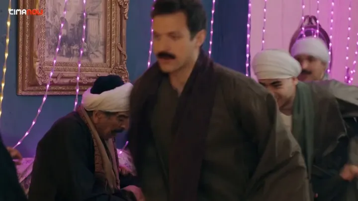 الحلقة 10