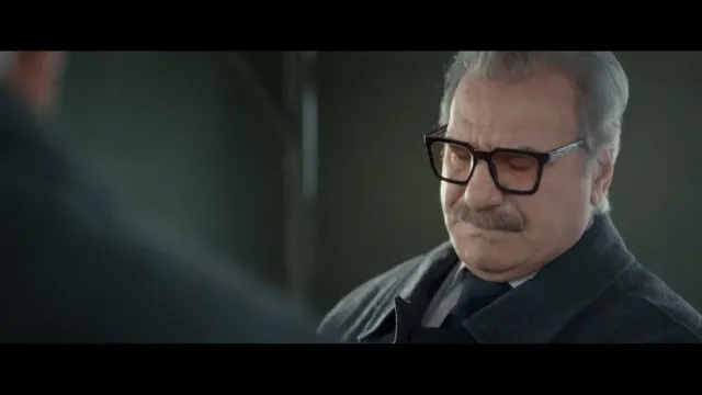 الحلقة 28