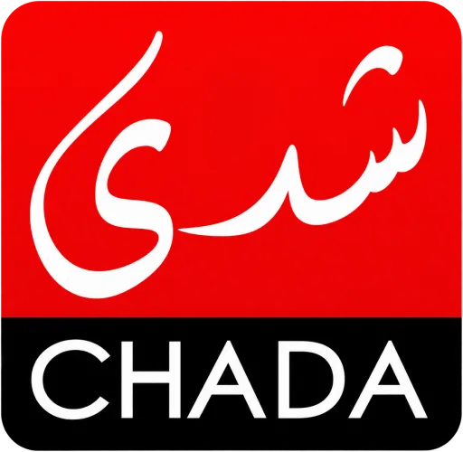 قناة Chada TV