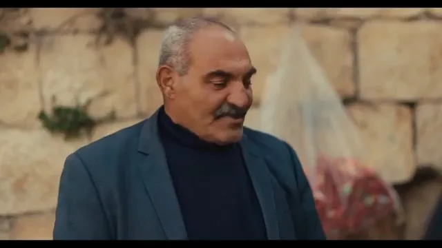 الحلقة 8