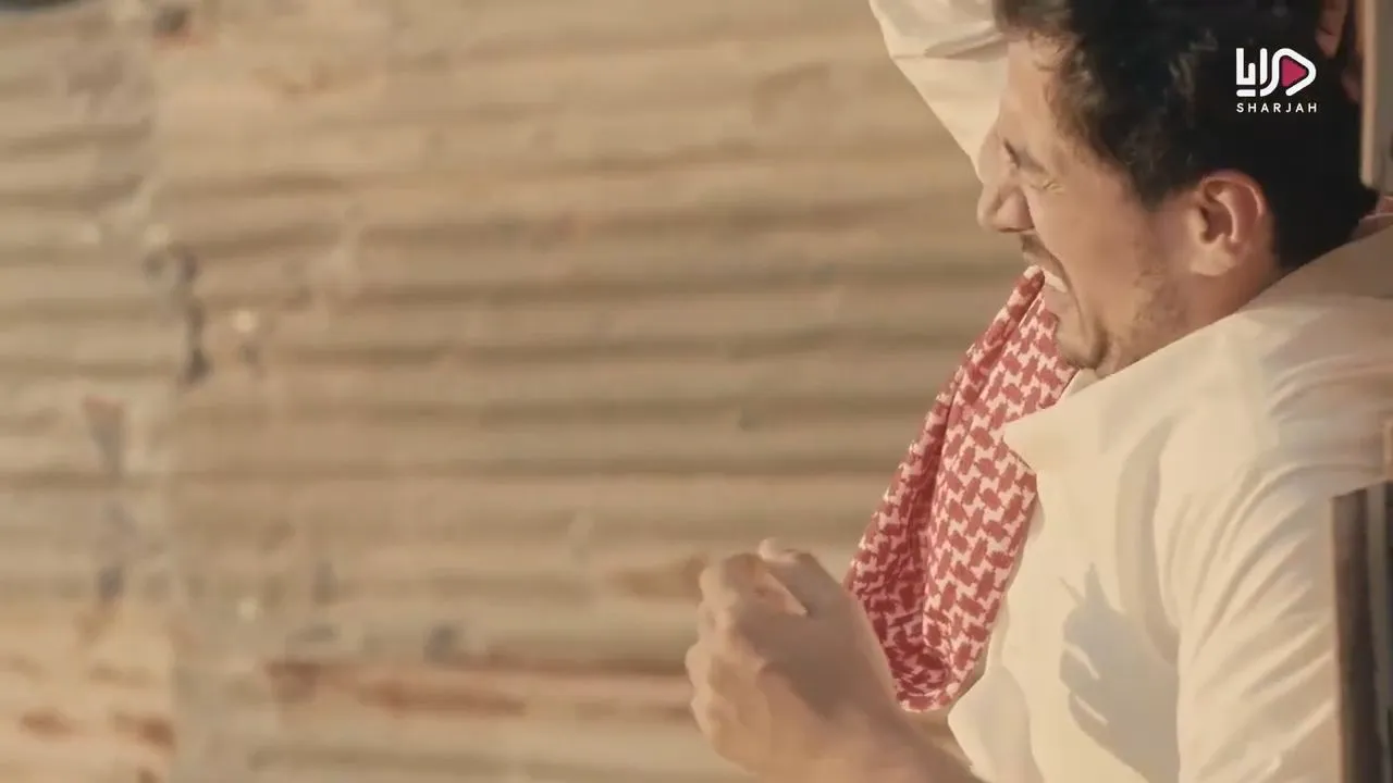 الحلقة 11