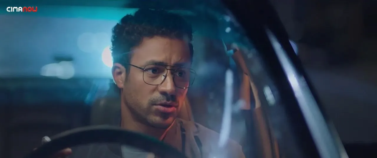 الحلقة 7