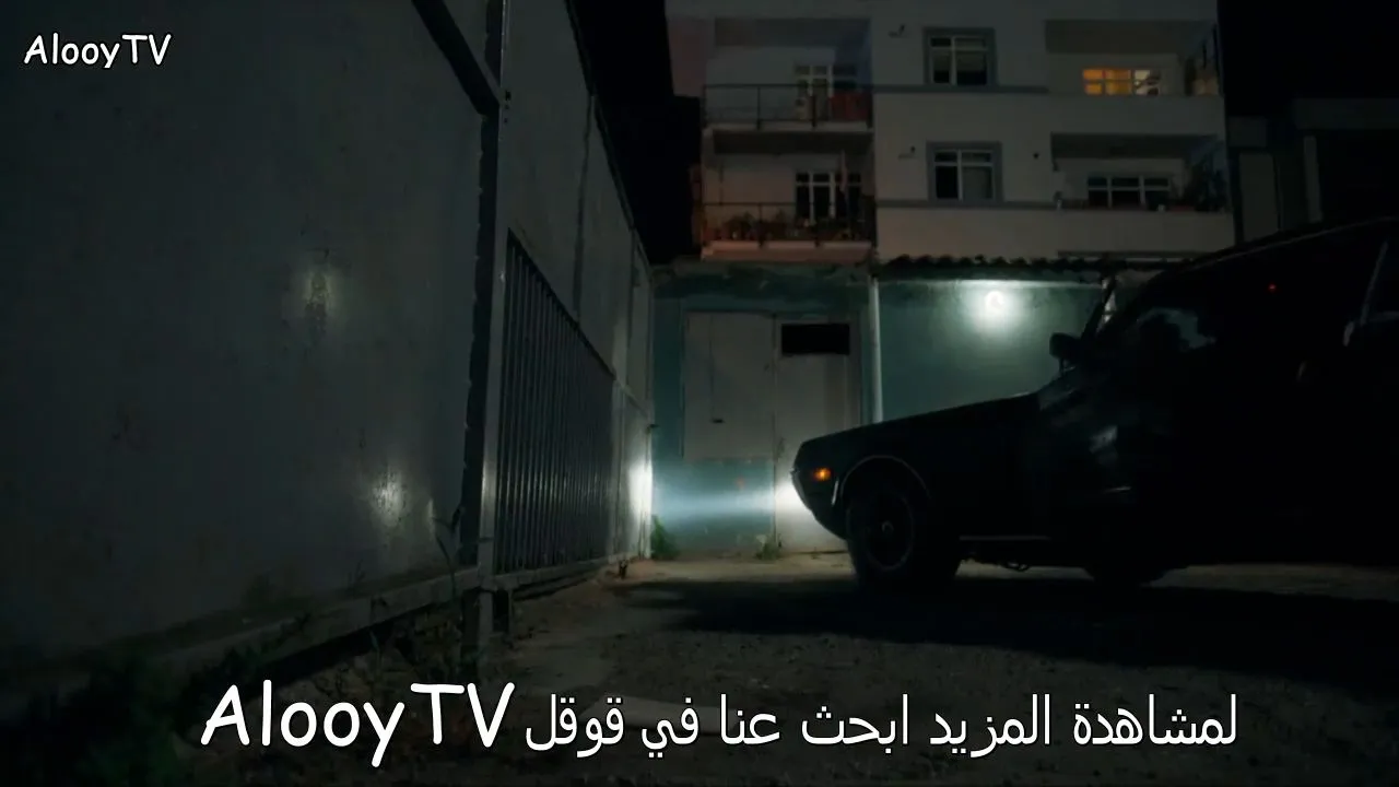 الحلقة 32