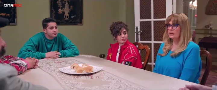 الحلقة 24