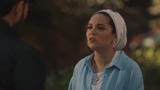 الحلقة 23