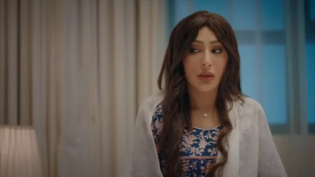 الحلقة 22