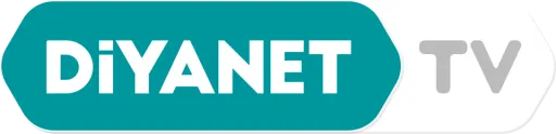 قناة Diyanet TV بث مباشر