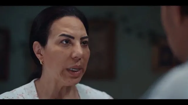 الحلقة 11
