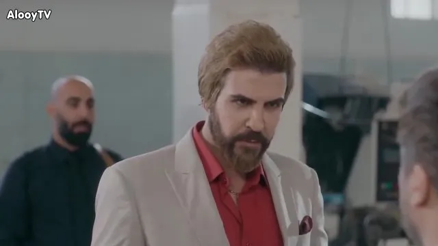الحلقة 2