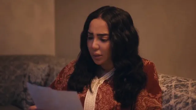 الحلقة 1