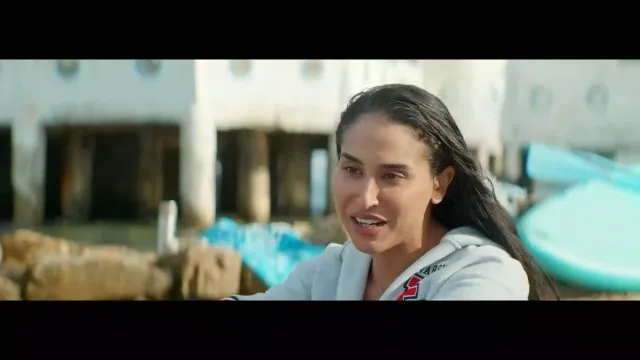الحلقة 17