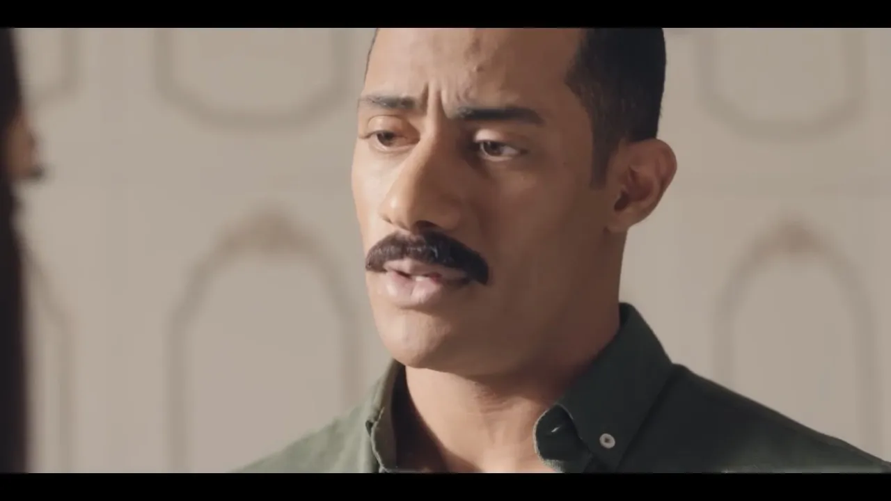 الحلقة 7