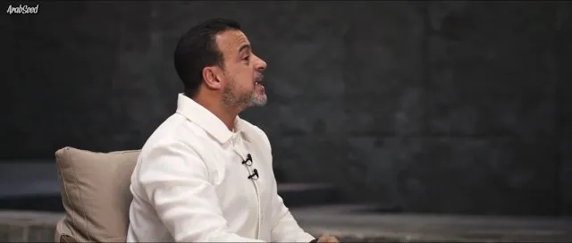 الحلقة 20