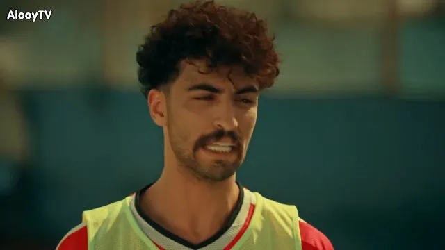الحلقة 5
