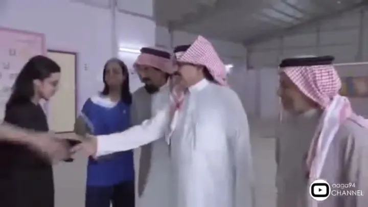 الحلقة 3