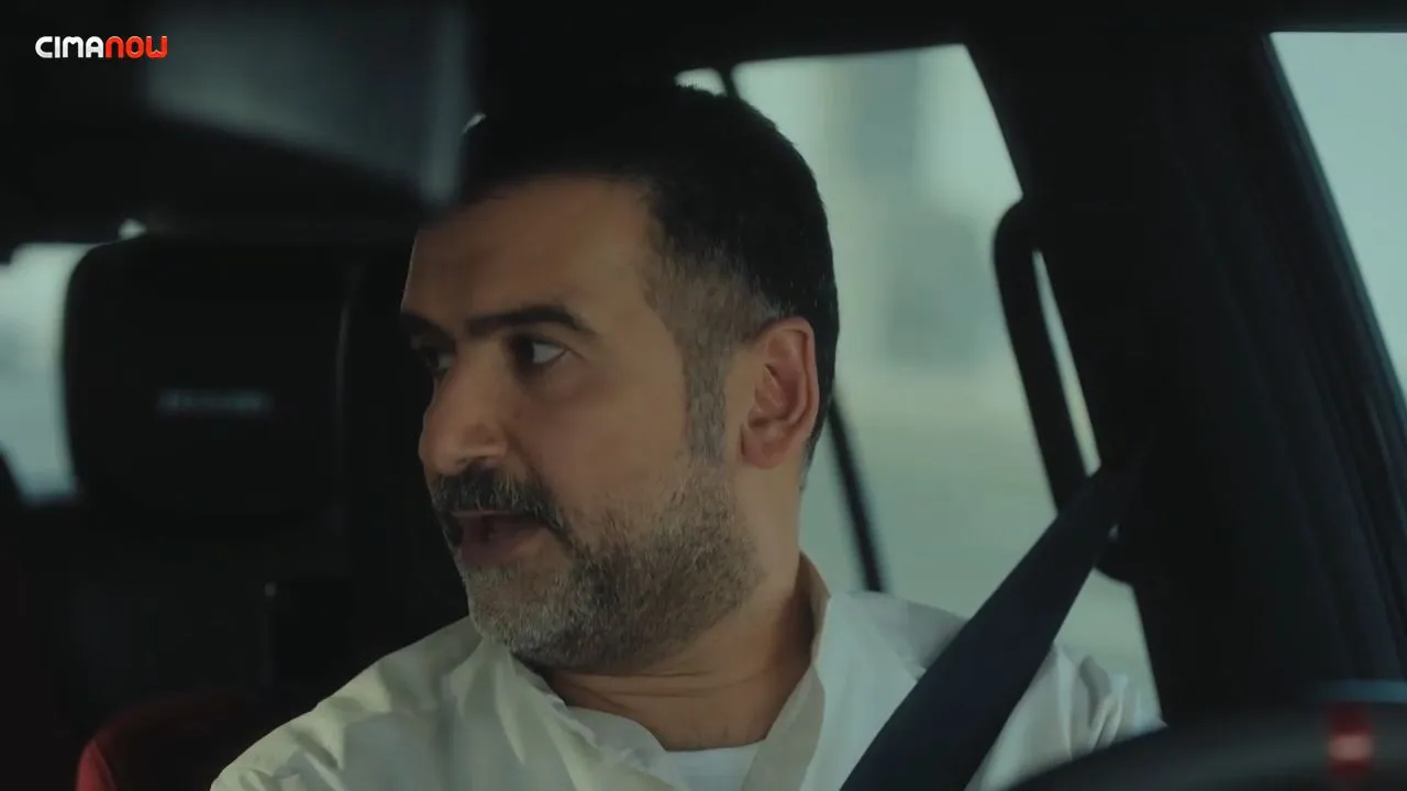 الحلقة 7