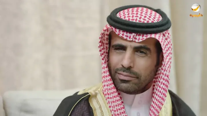 الحلقة 2