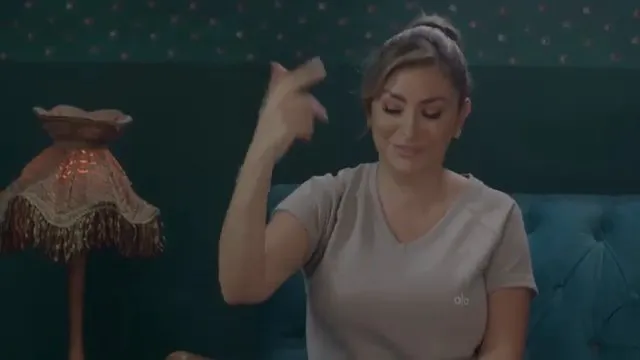 الحلقة 7