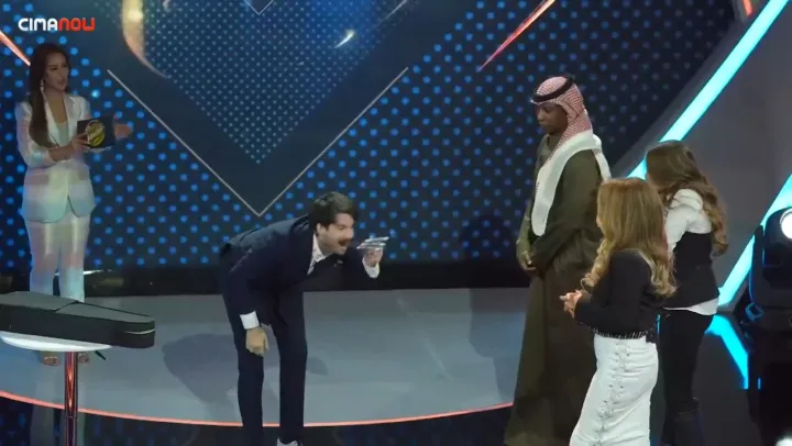 الحلقة 15