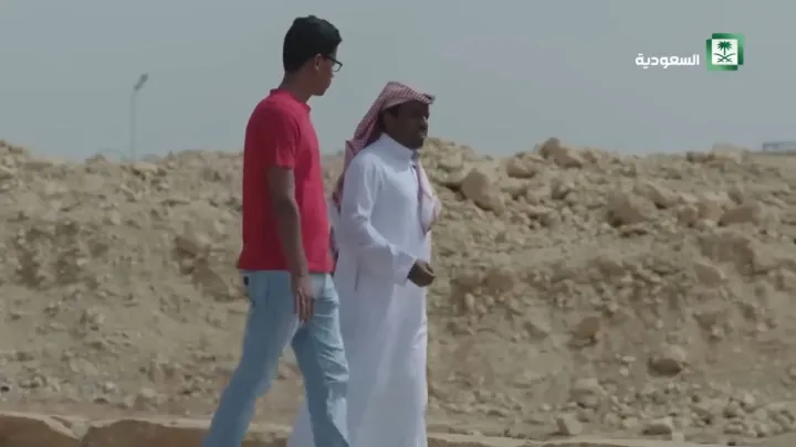 الحلقة 7