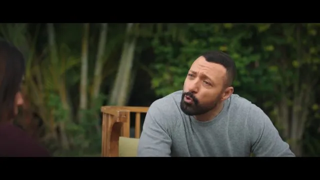 الحلقة 9