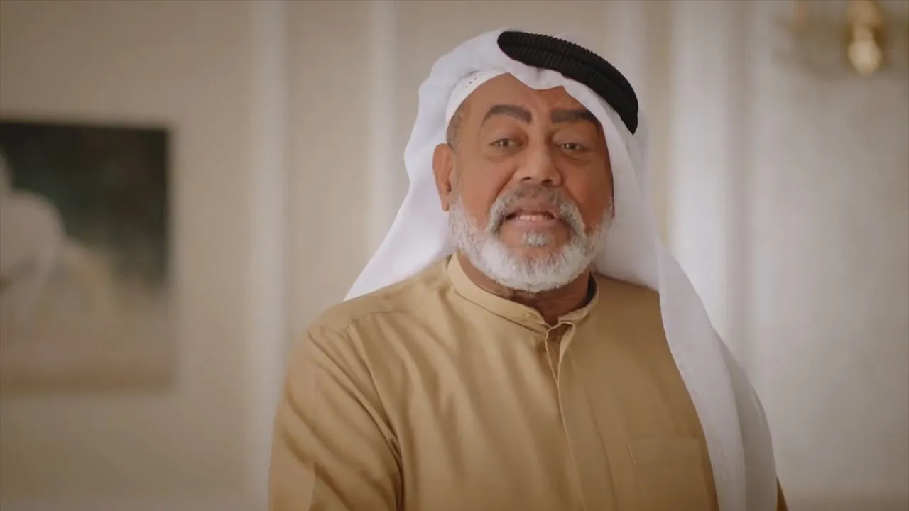 الحلقة 5