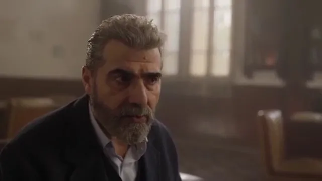 الحلقة 2