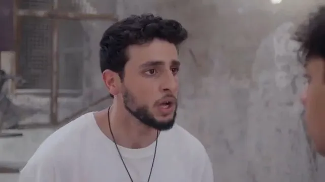 الحلقة 4