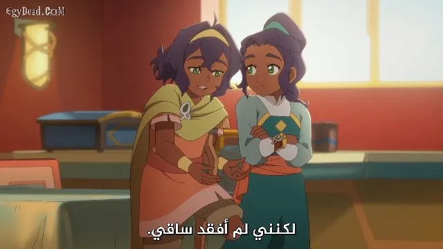 الحلقة 6