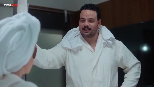 الحلقة 8